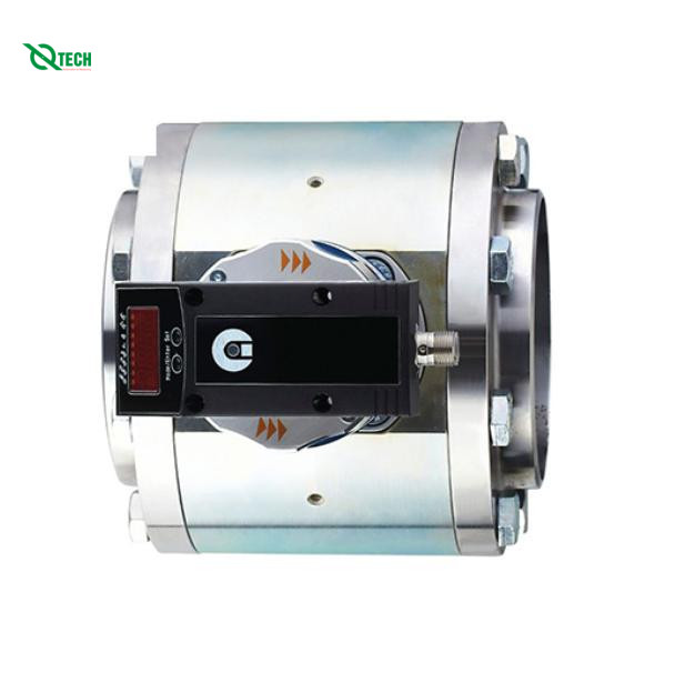 Cảm biến lưu lượng IFM SDG107 (16 bar)