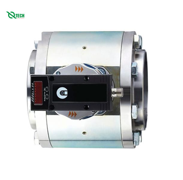 Cảm biến lưu lượng IFM SDG102 (16 bar)