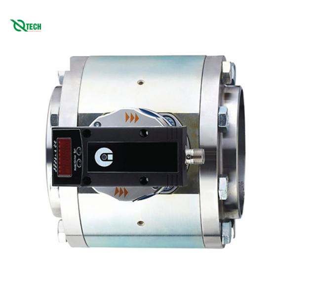 Cảm biến lưu lượng IFM SDG082 (16 bar)