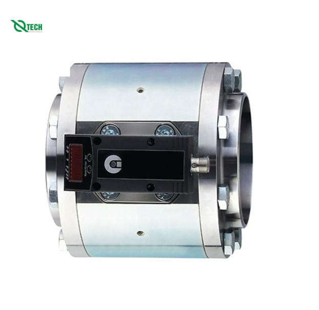 Cảm biến lưu lượng IFM SDG080 (16 bar)