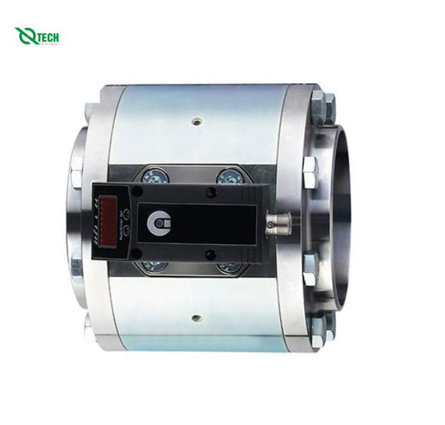 Cảm biến lưu lượng IFM SDG070 (16 bar)
