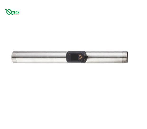 Cảm biến lưu lượng IFM SD9500 (16 bar)