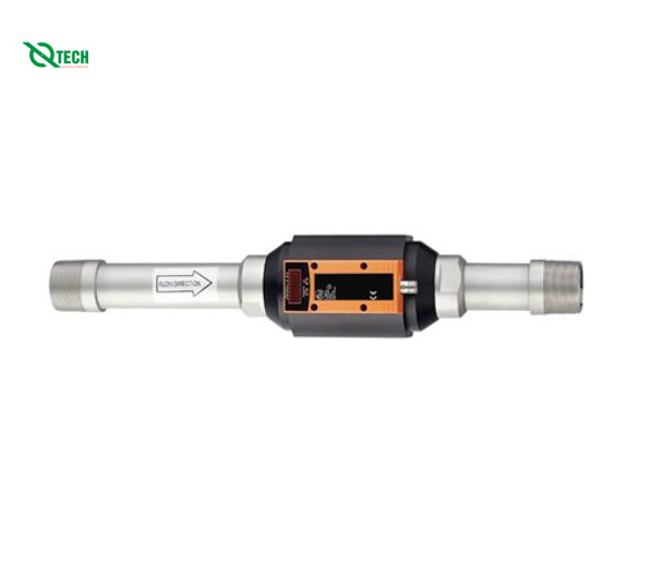 Cảm biến lưu lượng IFM SD9000