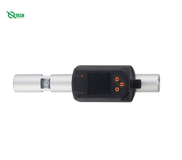 Cảm biến lưu lượng IFM SD5500 (16 bar)