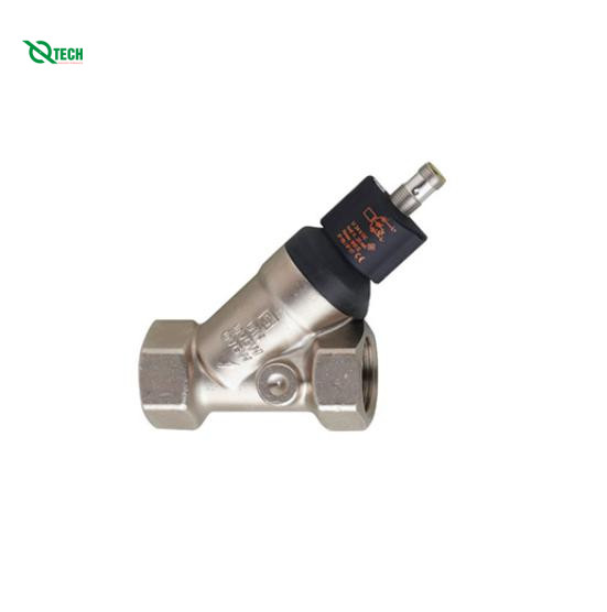 Cảm biến lưu lượng IFM SBN446 (25 bar)