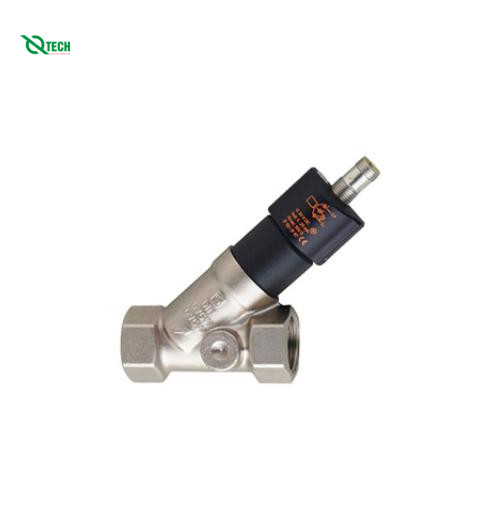 Cảm biến lưu lượng IFM SBN434 (40 bar)