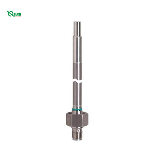 Cảm biến lưu lượng IFM SF5704 (100 bar)