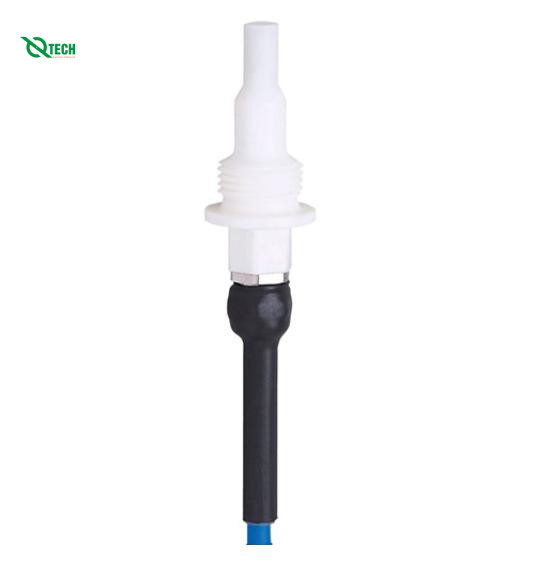 Cảm biến lưu lượng IFM SF323A (30 bar)