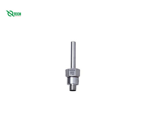 Cảm biến lưu lượng IFM SF5700 (100 bar)