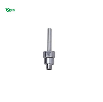 Cảm biến lưu lượng IFM SF0537 (30 bar)
