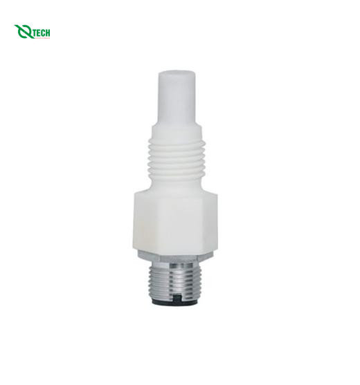 Cảm biến lưu lượng IFM SF2405 (30 bar)