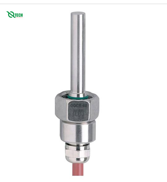 Cảm biến lưu lượng IFM SF5300 (300 bar)