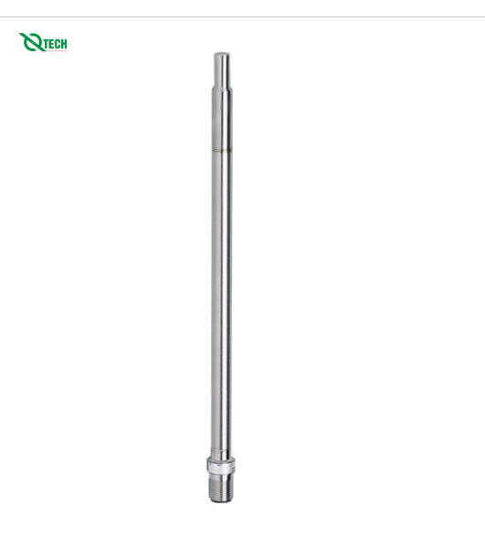 Cảm biến lưu lượng IFM SF6200 (30 bar)