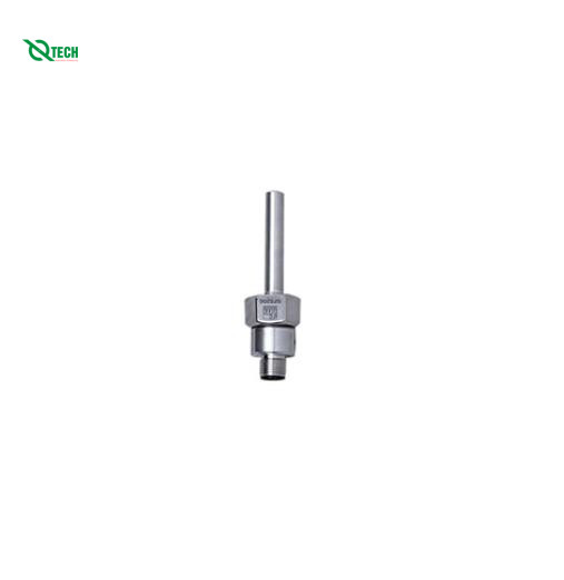 Cảm biến lưu lượng IFM SF5200 (300 bar)