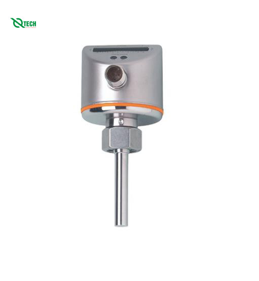 Cảm biến lưu lượng IFM SI0557