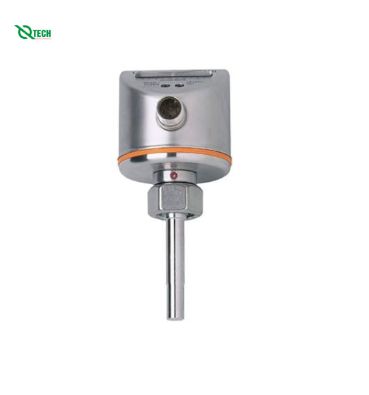 Cảm biến lưu lượng IFM SI0551 (30 bar)