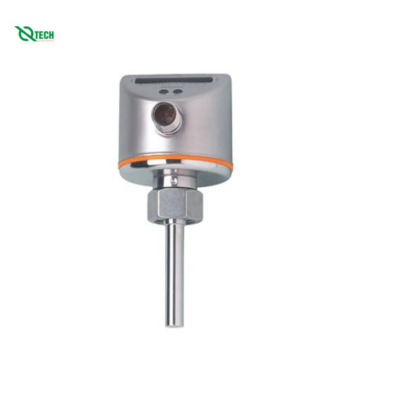 Cảm biến lưu lượng IFM SI0556 (300 bar)