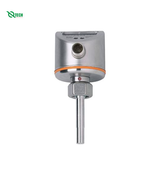 Cảm biến lưu lượng IFM SI0555 (30 bar)