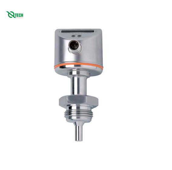 Cảm biến lưu lượng IFM SI6100 (30 bar)