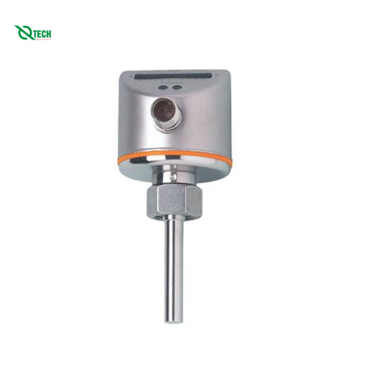 Cảm biến lưu lượng IFM SI5011 (300 bar)
