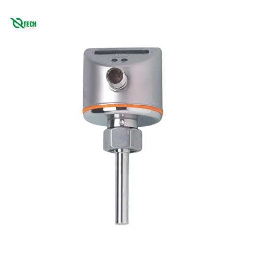 Cảm biến lưu lượng IFM SI0558 (300 bar)