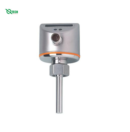 Cảm biến lưu lượng IFM SI0550