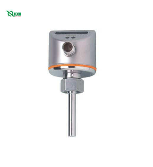 Cảm biến lưu lượng IFM SI0521 (300 bar)