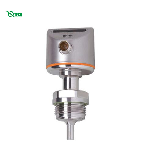 Cảm biến lưu lượng IFM SI6600 (30 bar)