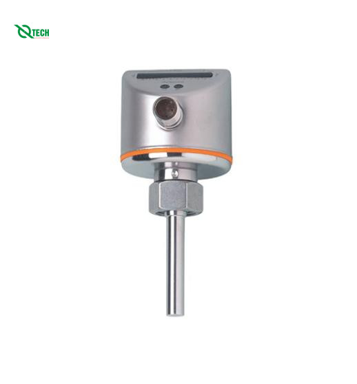 Cảm biến lưu lượng IFM SI5100 (100 bar)