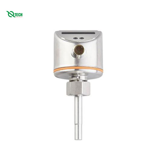 Cảm biến lưu lượng IFM SI500A (30 bar)