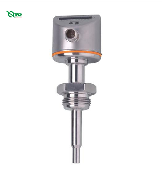 Cảm biến lưu lượng IFM SI6000 (30 bar)