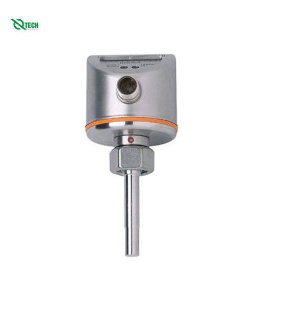 Cảm biến lưu lượng IFM SI5001 (30 bar)