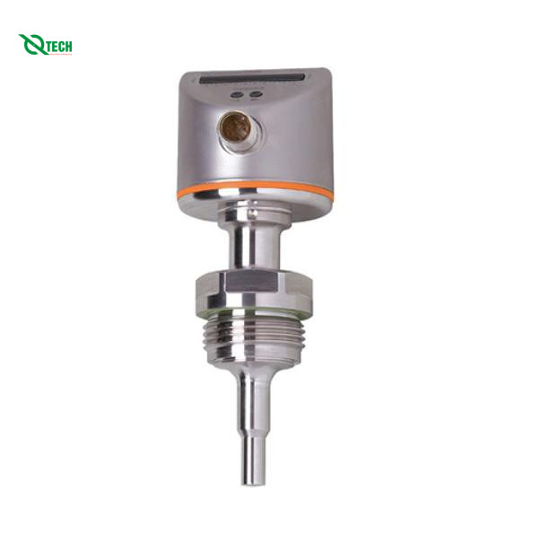 Cảm biến lưu lượng IFM SI6700 (30 bar)