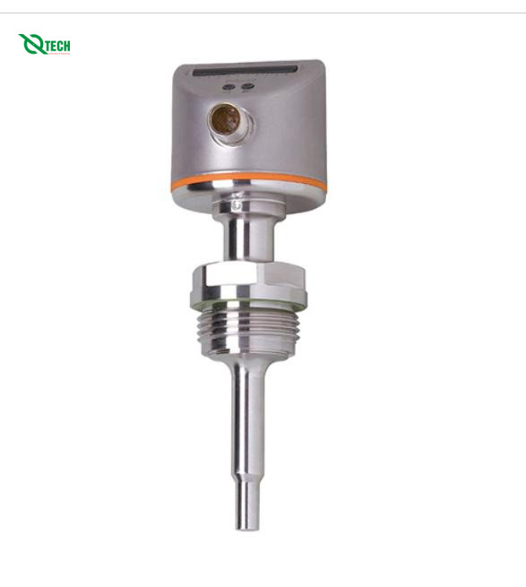 Cảm biến lưu lượng IFM SI6800 (30 bar)