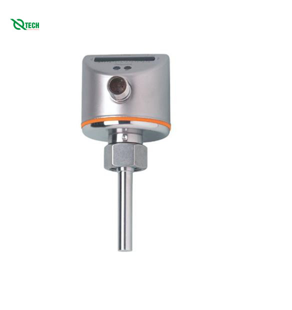 Cảm biến lưu lượng IFM SI5002 (300 bar)