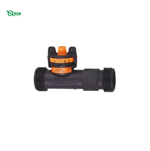 Cảm biến lưu lượng IFM SV7150 (12 bar)