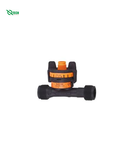 Cảm biến lưu lượng IFM SV3150 (12 bar)