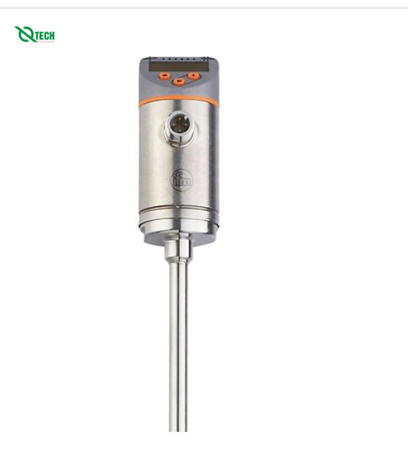 Cảm biến lưu lượng IFM SA4304