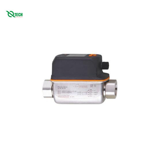 Cảm biến lưu lượng IFM SV4614 (12 bar)