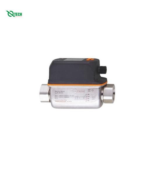 Cảm biến lưu lượng IFM SV5610 (12 bar)