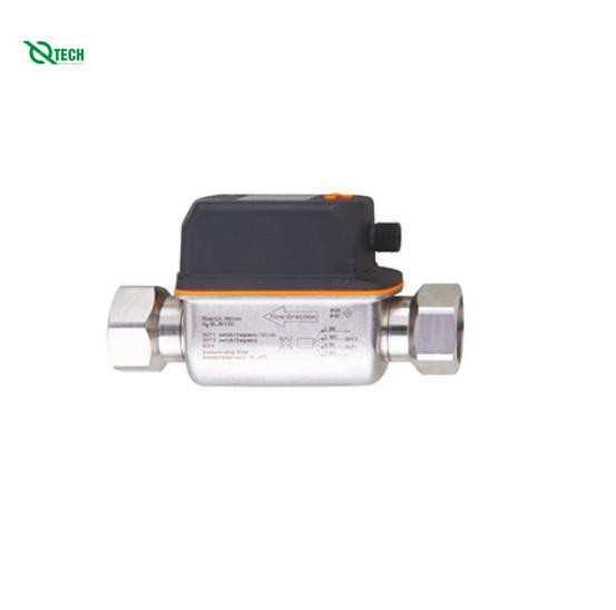 Cảm biến lưu lượng IFM SV7614 (12 bar)