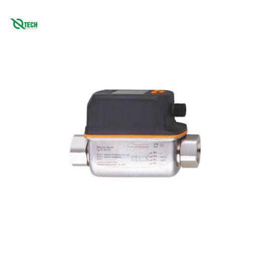 Cảm biến lưu lượng IFM SV4500 (12 bar)