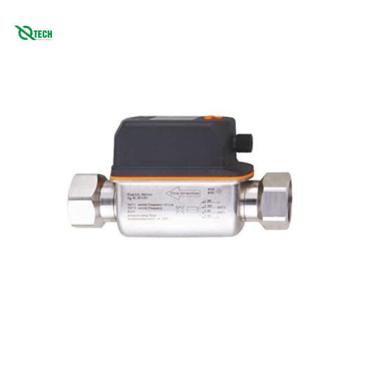 Cảm biến lưu lượng IFM SV7610 (12 bar)