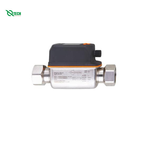 Cảm biến lưu lượng IFM SV7504 (12 bar)