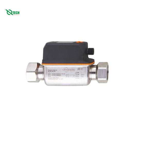 Cảm biến lưu lượng IFM SV7204 (12 bar)