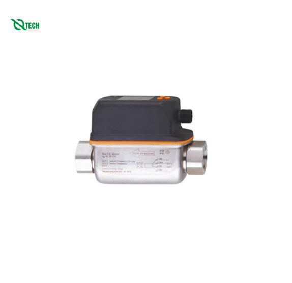 Cảm biến lưu lượng IFM SV4204 (12 bar)