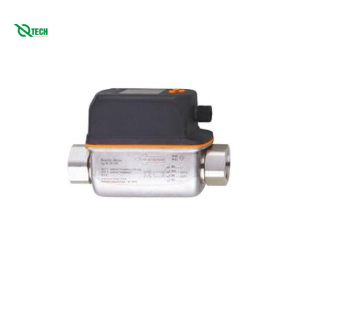 Cảm biến lưu lượng IFM SV4504 (12 bar)