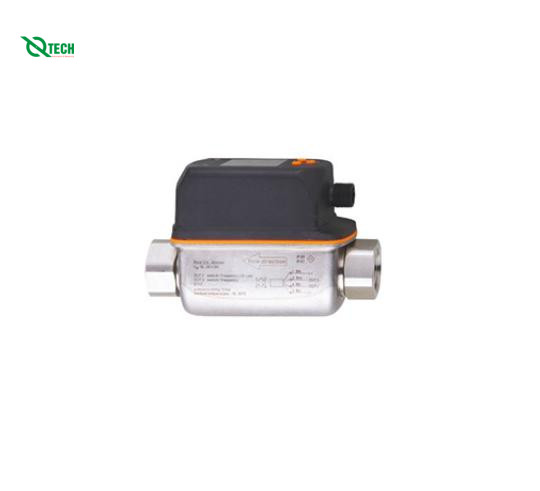 Cảm biến lưu lượng IFM SV5200 (12 bar)
