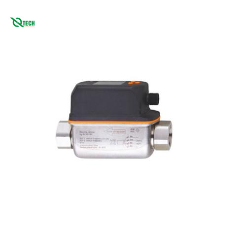 Cảm biến lưu lượng IFM SV4200 (12 bar)