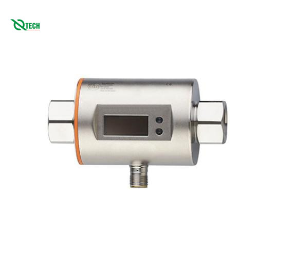 Cảm biến lưu lượng IFM SM6601 (16 bar)